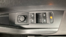 Volkswagen Taigo 1.5 TSI 150 R-Line 5dr DSG Petrol Hatchback
